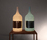Luce liquida | in-es artdesign