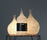 Luce liquida | in-es artdesign