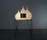 Luce liquida | in-es artdesign
