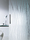 Madras® glass for all-glass doors | Vitrealspecchi