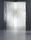 Madras® glass for all-glass doors | Vitrealspecchi