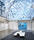 Form | Kartell