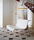 Form | Kartell