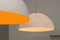 Mezza luna | in-es artdesign