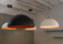 Mezza luna | in-es artdesign