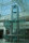 Madras® glass for stairs | Vitrealspecchi