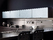 Madras® glass for kitchen furniture | Vitrealspecchi