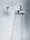 Madras® glass for showers | Vitrealspecchi