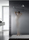 Madras® glass for showers | Vitrealspecchi