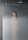 Madras® glass for showers | Vitrealspecchi