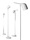 Colibri | Foscarini