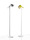 Colibri | Foscarini