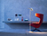 Colibri | Foscarini