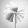 Colibri | Foscarini