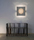 Washmachine | in-es artdesign