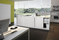Classic Storage Sliding Door Cabinets | Dieffebi