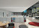 Classic Storage Sliding Door Cabinets | Dieffebi