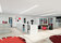 Classic Storage Sliding Door Cabinets | Dieffebi