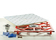TECEdrainboard | TECE