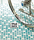TECEdrainboard | TECE