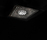 Fibre de Cristal | Baccarat