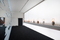 Candy Light | Baccarat