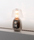 Candy Light | Baccarat