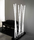 Bamboo Lighting | Reflex
