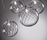 Bulles | Reflex