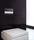TECEsquare WC- und Urinal-Spültaster | TECE