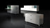 Dot Box | Dieffebi