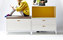 Dot Box | Dieffebi