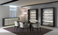 Gran Canal Lighting | Reflex