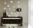 Gran Canal Lighting | Reflex