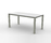 Basic Dinging Table | Lourens Fisher