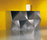 Origami | Reflex