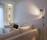 One Night Stand | OLIGO