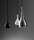 Bijou | Fabbian