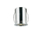 Cricket | Fabbian