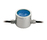 Cricket | Fabbian