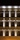 Cricket | Fabbian