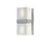 Cubetto | Fabbian