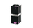 Cubetto | Fabbian