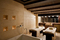 Cubetto | Fabbian