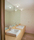 Cubetto | Fabbian