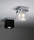 Cubetto | Fabbian