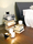 Cubetto | Fabbian