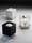 Cubetto | Fabbian