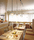 Cubetto | Fabbian