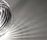 Diamond-Swirl | Fabbian